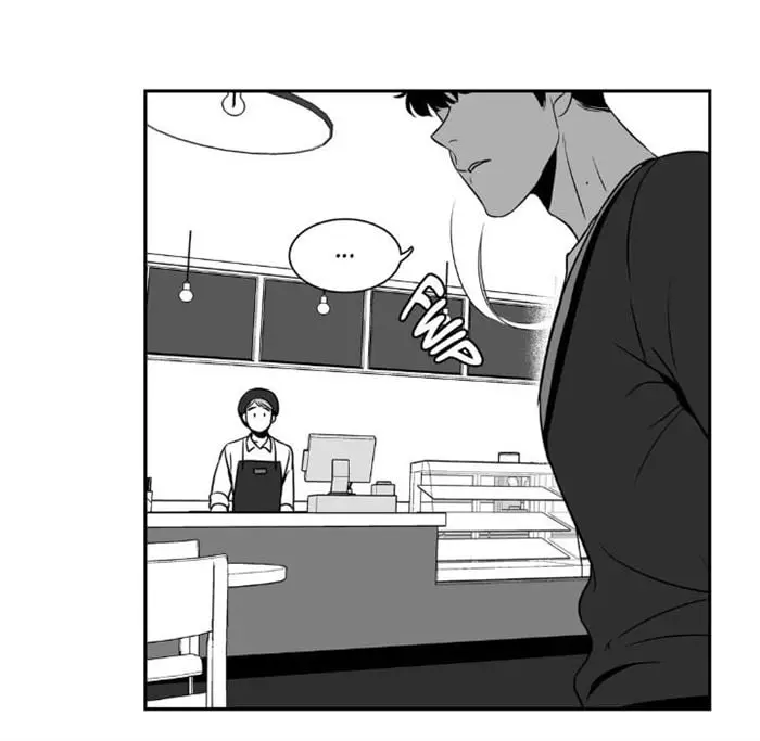 BJ Alex – Capítulo 19 Yaoi – Página 31