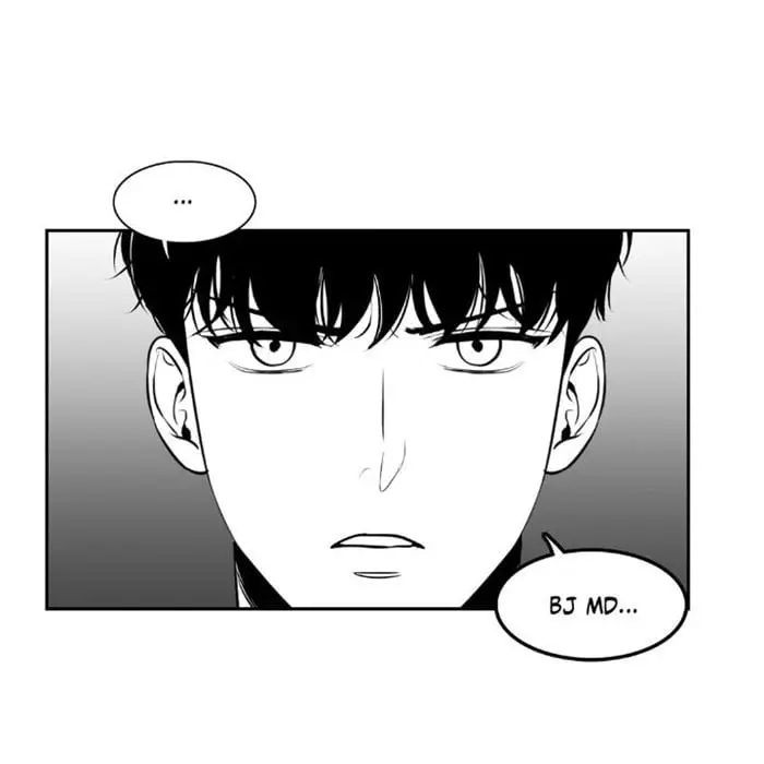 BJ Alex – Capítulo 19 Yaoi – Página 36