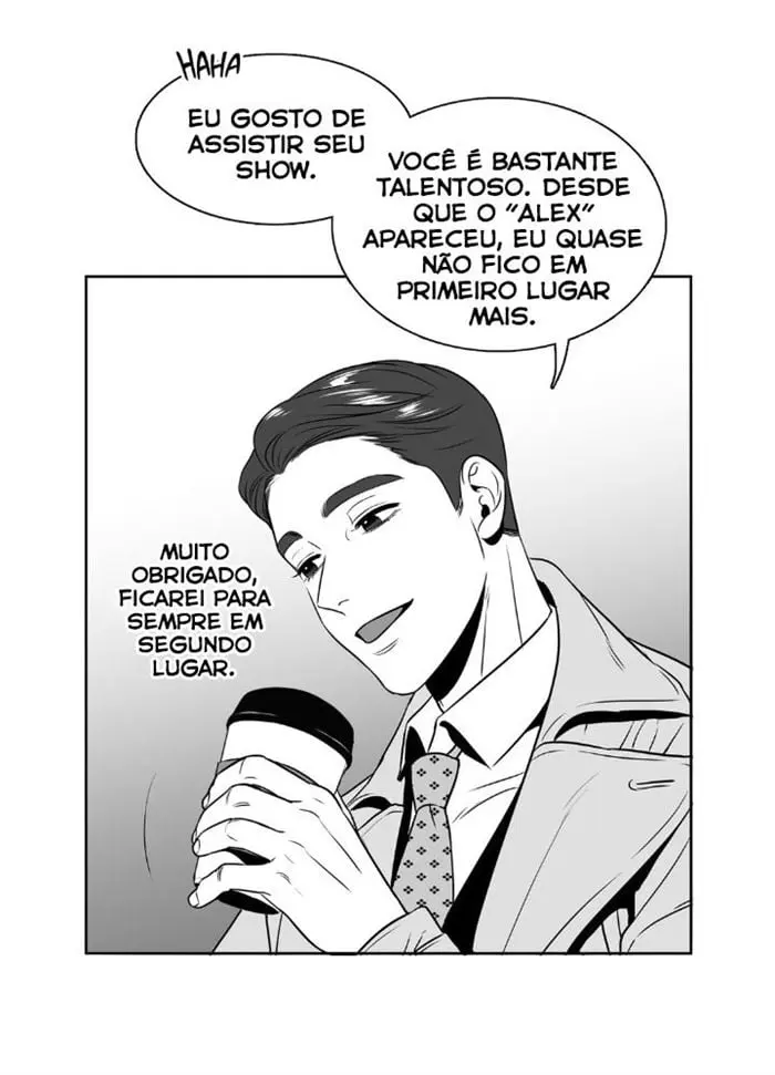 BJ Alex – Capítulo 19 Yaoi – Página 42