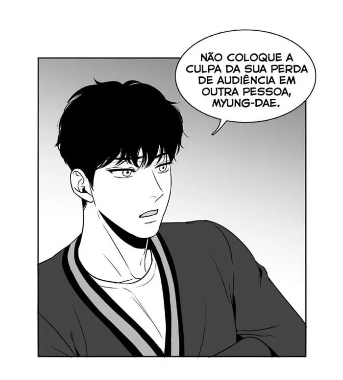 BJ Alex – Capítulo 19 Yaoi – Página 43