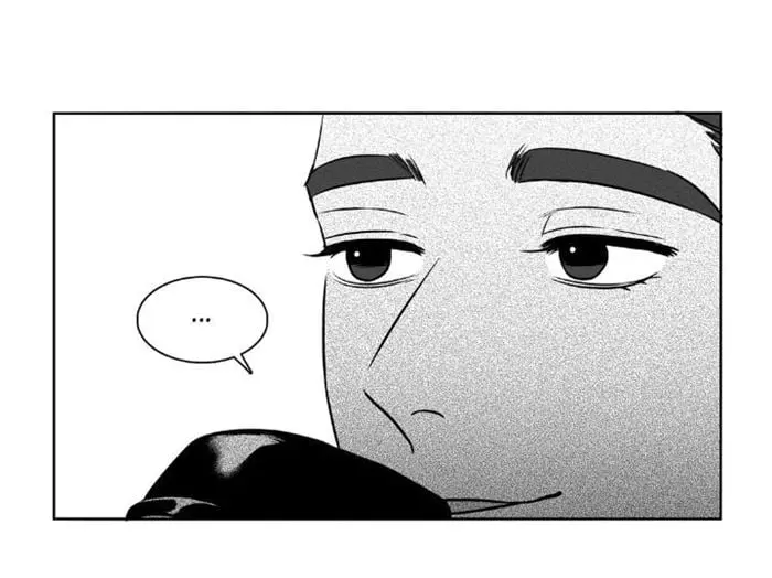 BJ Alex – Capítulo 19 Yaoi – Página 44