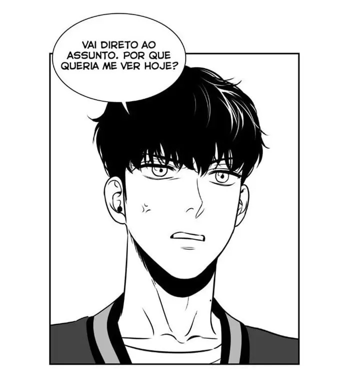 BJ Alex – Capítulo 19 Yaoi – Página 46