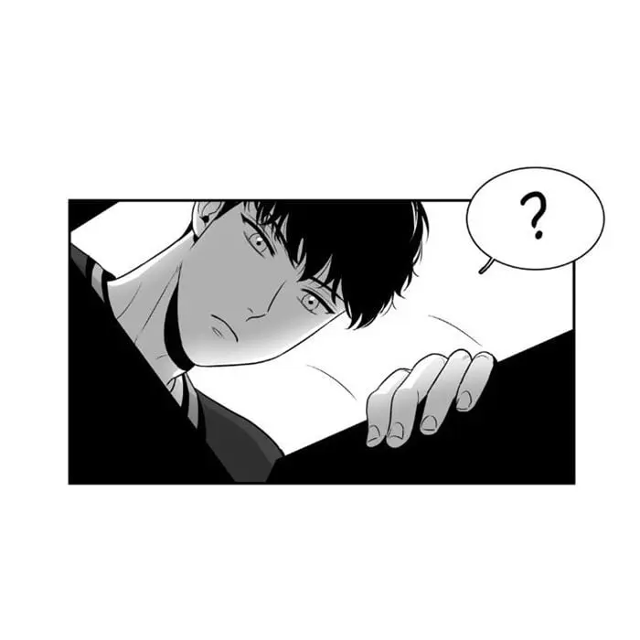 BJ Alex – Capítulo 19 Yaoi – Página 50