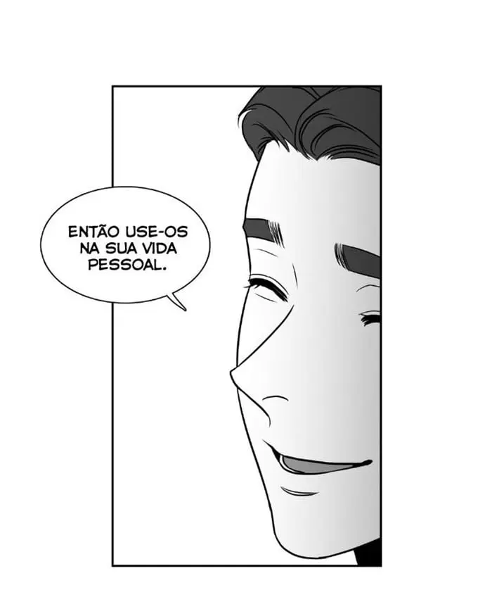 BJ Alex – Capítulo 19 Yaoi – Página 56