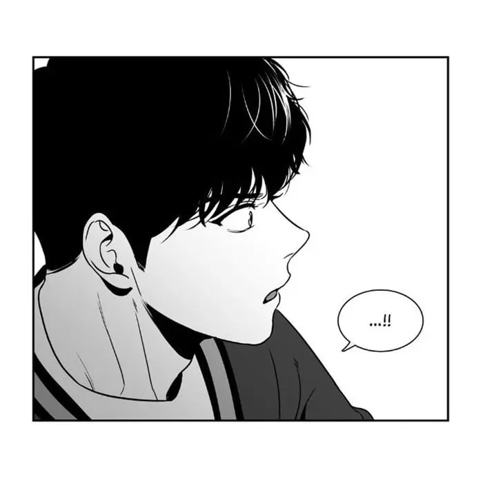 BJ Alex – Capítulo 19 Yaoi – Página 58