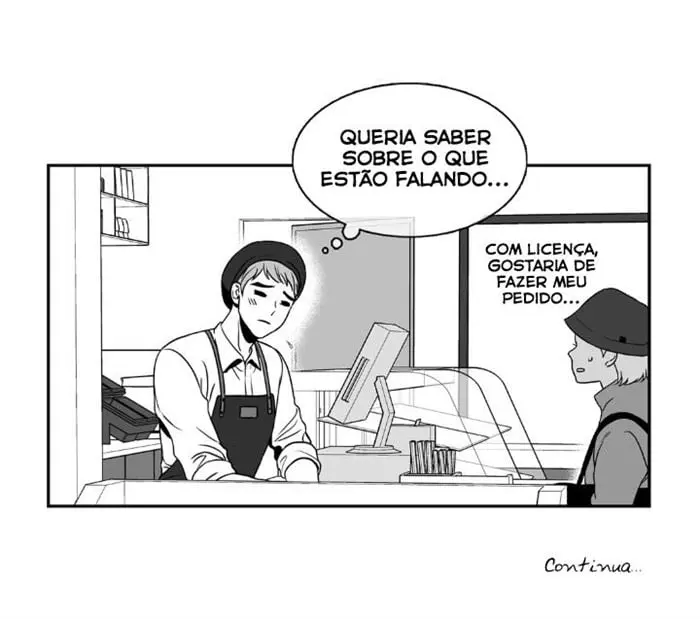 BJ Alex – Capítulo 19 Yaoi – Página 59