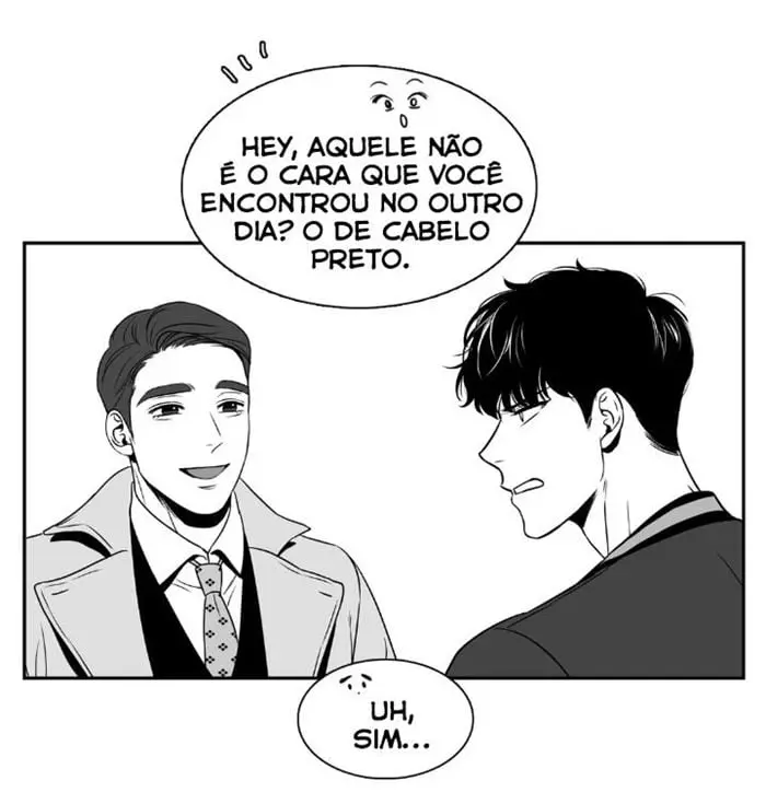 BJ Alex – Capítulo 20 Yaoi – Página 14