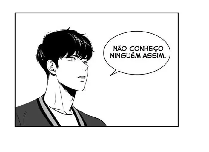 BJ Alex – Capítulo 20 Yaoi – Página 21