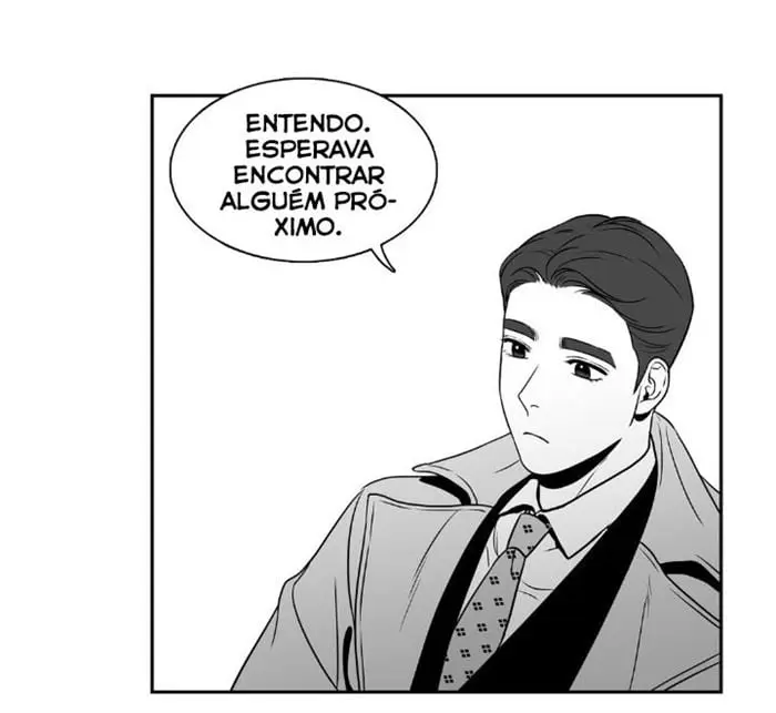 BJ Alex – Capítulo 20 Yaoi – Página 22