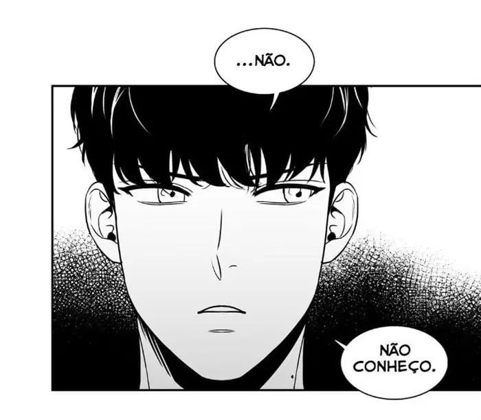 BJ Alex – Capítulo 20 Yaoi – Página 30