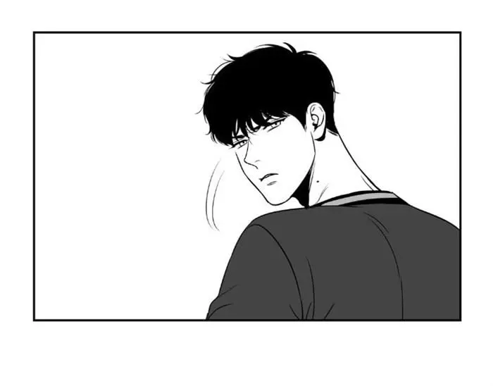 BJ Alex – Capítulo 20 Yaoi – Página 36