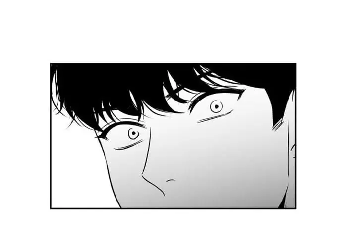 BJ Alex – Capítulo 20 Yaoi – Página 37