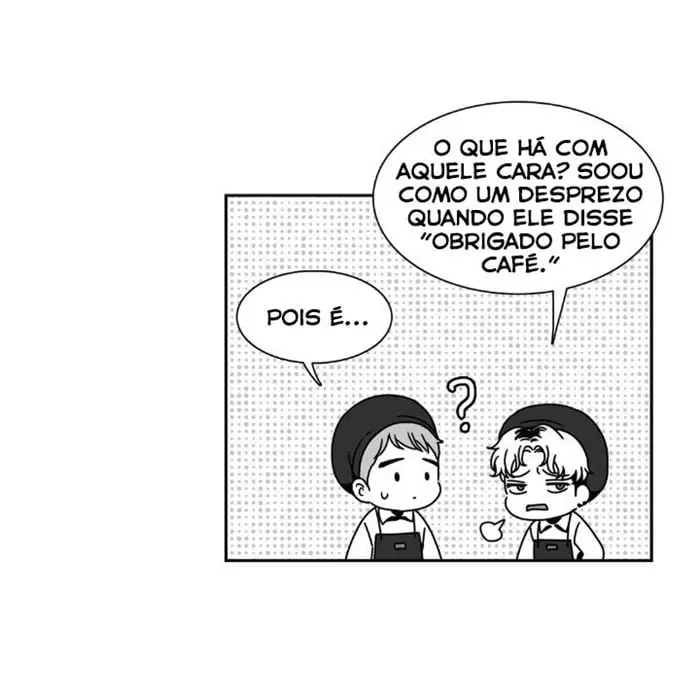 BJ Alex – Capítulo 20 Yaoi – Página 42