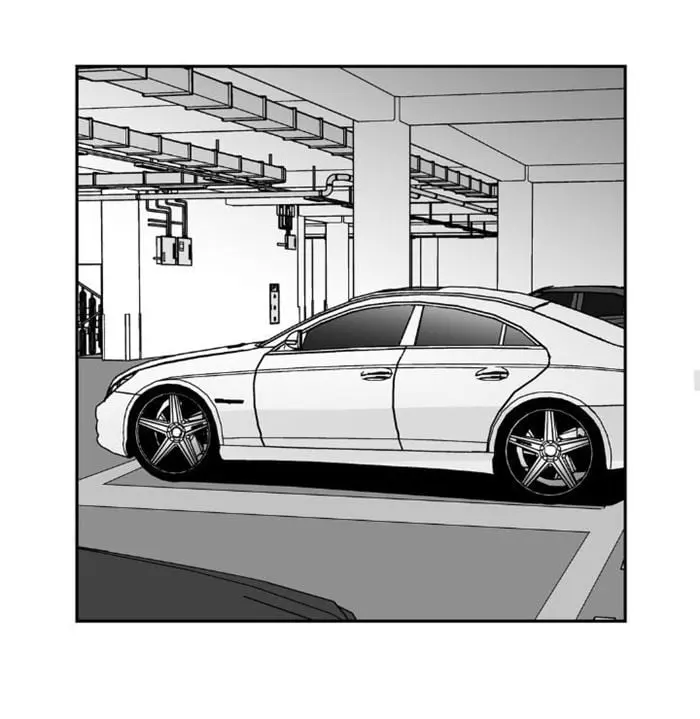 BJ Alex – Capítulo 20 Yaoi – Página 45