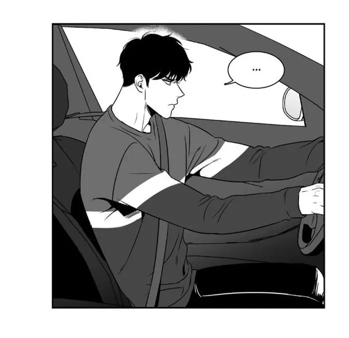 BJ Alex – Capítulo 20 Yaoi – Página 49