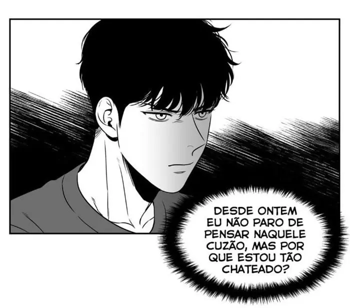 BJ Alex – Capítulo 20 Yaoi – Página 51