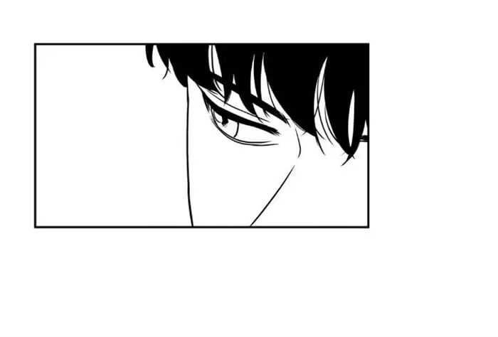 BJ Alex – Capítulo 20 Yaoi – Página 56