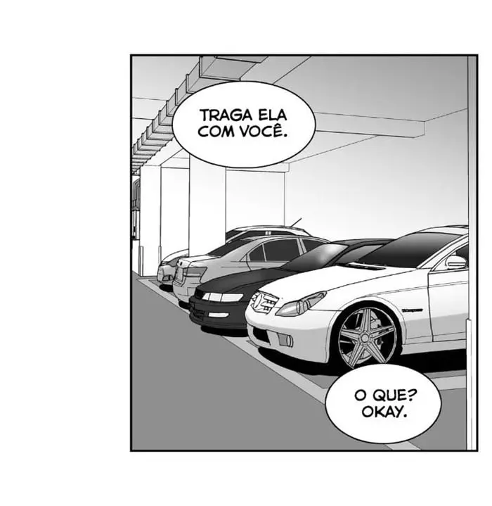 BJ Alex – Capítulo 20 Yaoi – Página 57