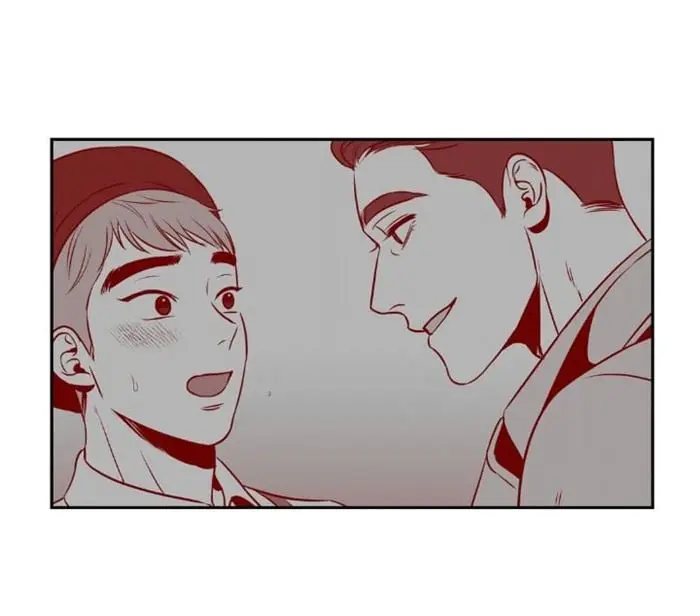 BJ Alex – Capítulo 20 Yaoi – Página 62