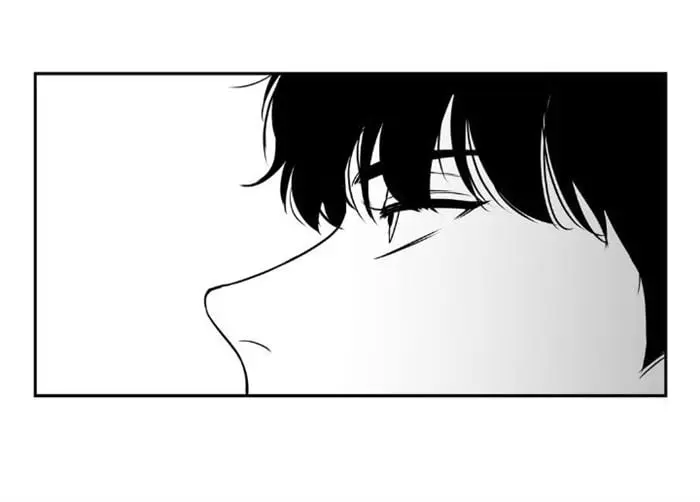 BJ Alex – Capítulo 20 Yaoi – Página 67