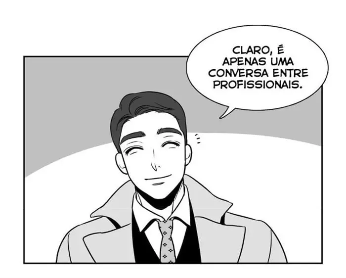 BJ Alex – Capítulo 20 Yaoi – Página 8