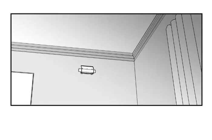 BJ Alex – Capítulo 21 Yaoi – Página 13