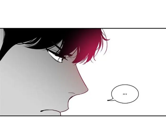 BJ Alex – Capítulo 21 Yaoi – Página 37