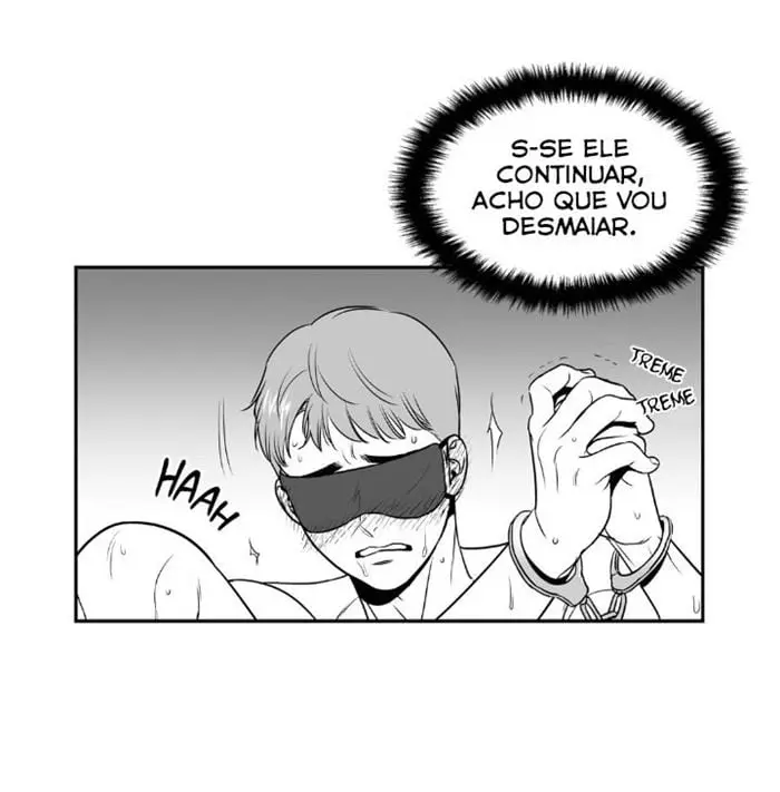 BJ Alex – Capítulo 21 Yaoi – Página 46