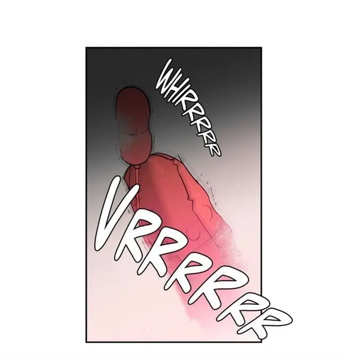 BJ Alex – Capítulo 21 Yaoi – Página 49