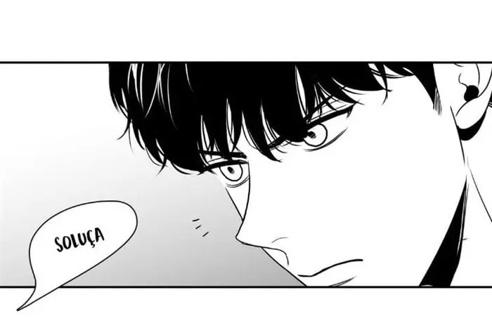 BJ Alex – Capítulo 21 Yaoi – Página 53