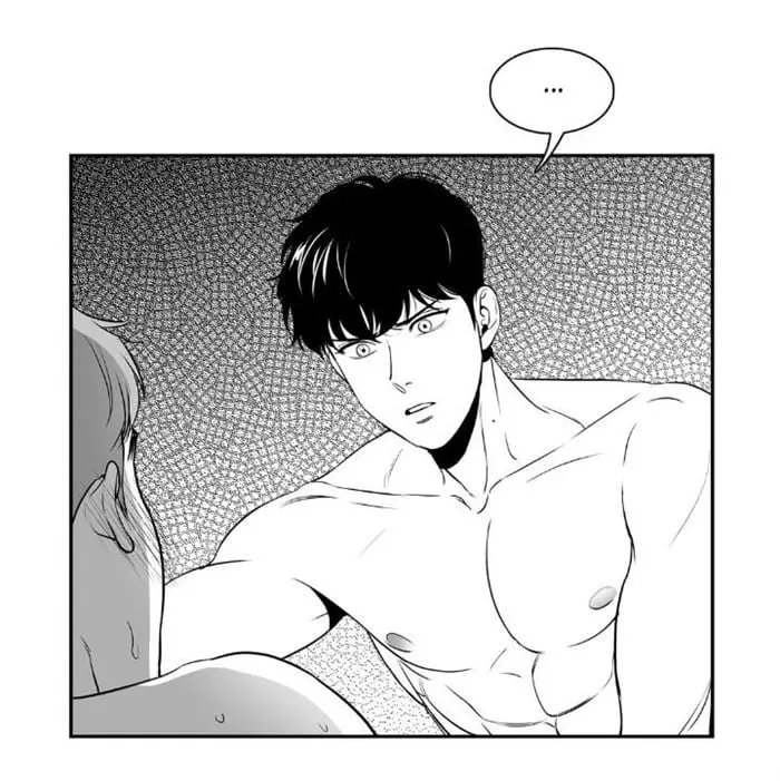 BJ Alex – Capítulo 21 Yaoi – Página 57