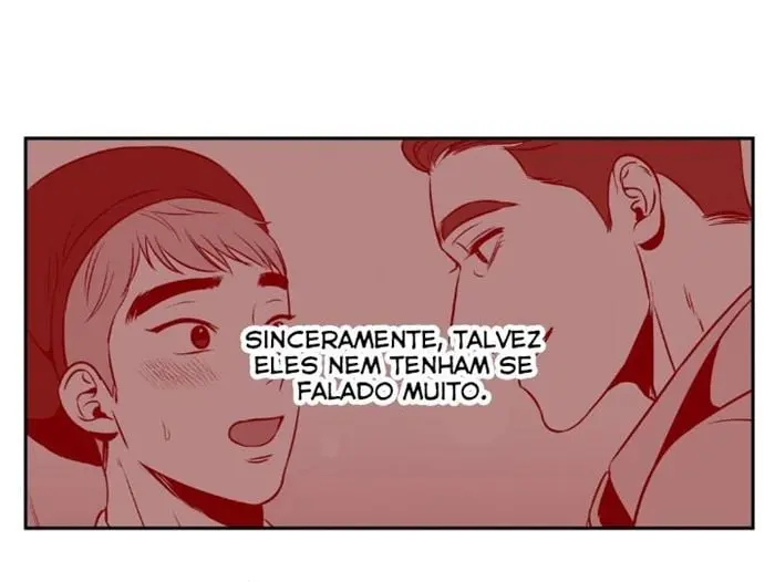 BJ Alex – Capítulo 21 Yaoi – Página 59