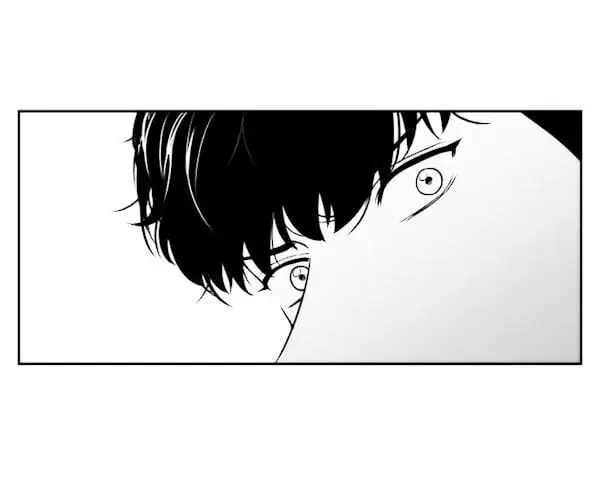 BJ Alex – Capítulo 21 Yaoi – Página 9