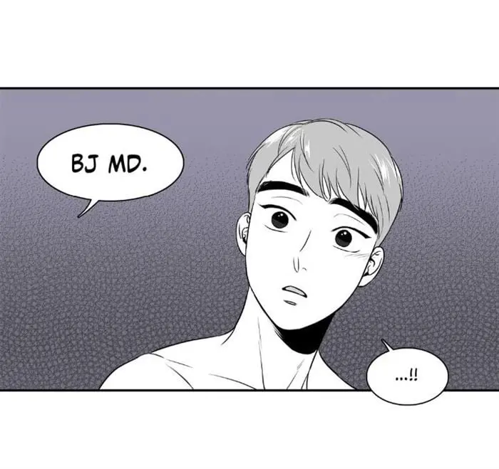 BJ Alex – Capítulo 22 Yaoi – Página 14