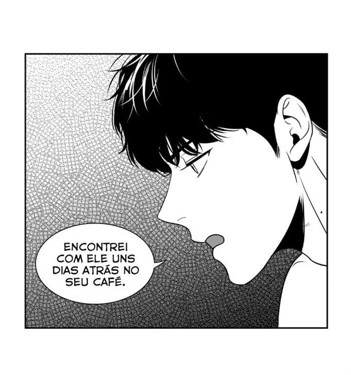 BJ Alex – Capítulo 22 Yaoi – Página 15