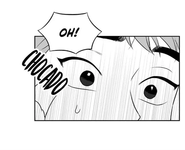 BJ Alex – Capítulo 22 Yaoi – Página 18