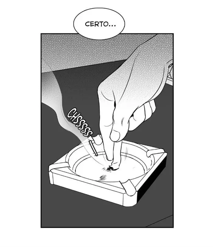 BJ Alex – Capítulo 22 Yaoi – Página 32