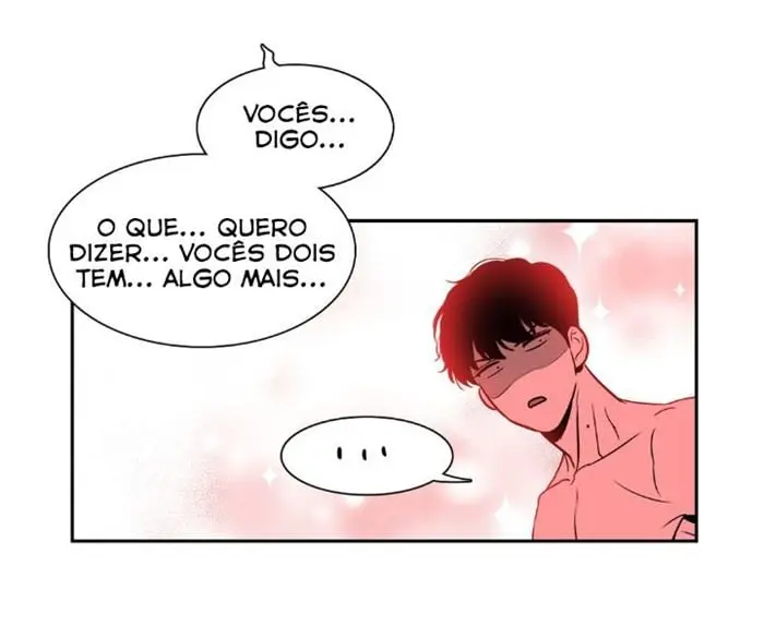 BJ Alex – Capítulo 22 Yaoi – Página 35