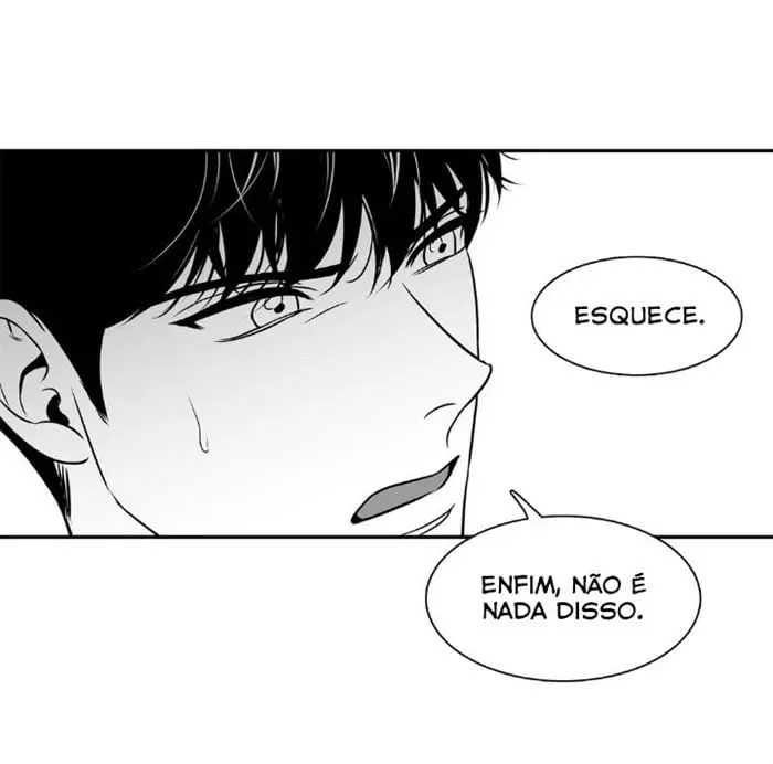 BJ Alex – Capítulo 22 Yaoi – Página 39