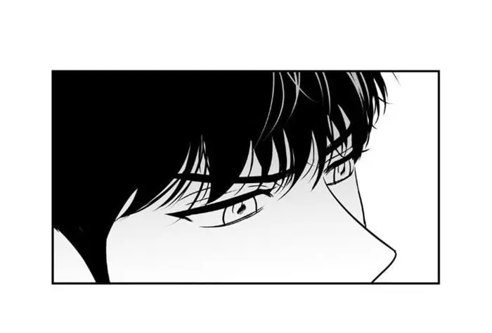 BJ Alex – Capítulo 22 Yaoi – Página 44