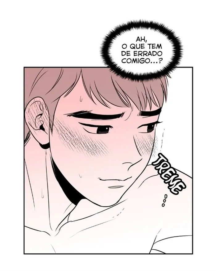 BJ Alex – Capítulo 22 Yaoi – Página 47