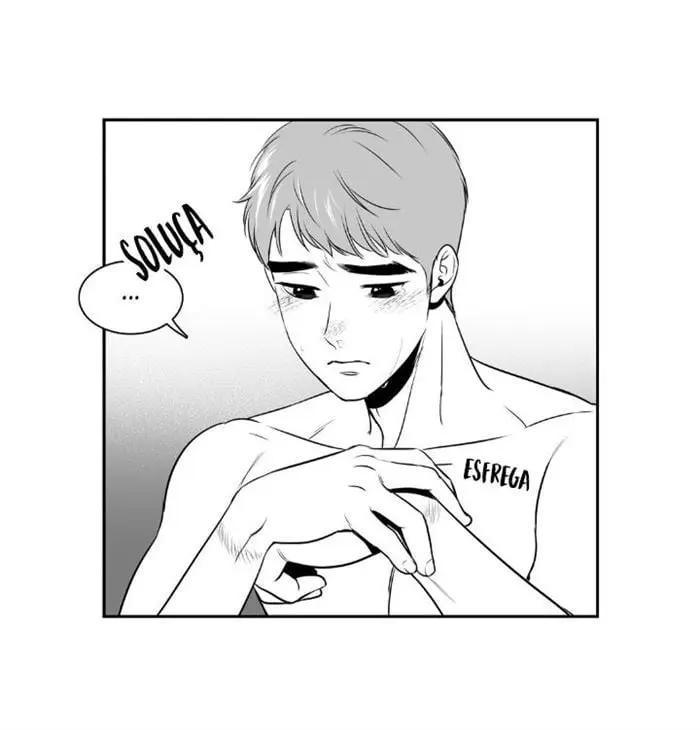 BJ Alex – Capítulo 22 Yaoi – Página 5