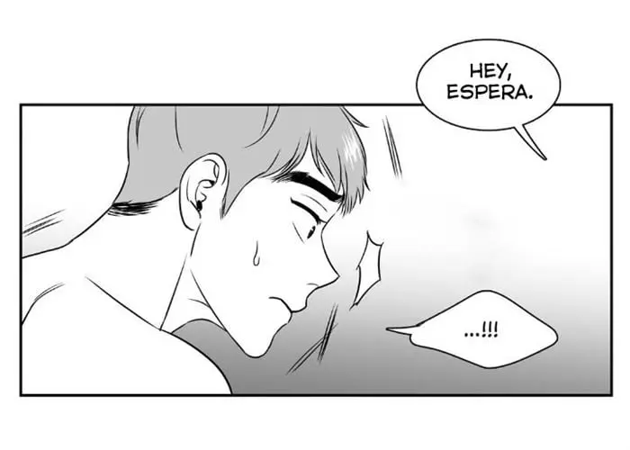 BJ Alex – Capítulo 22 Yaoi – Página 52