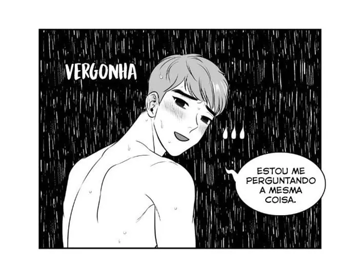 BJ Alex – Capítulo 22 Yaoi – Página 54