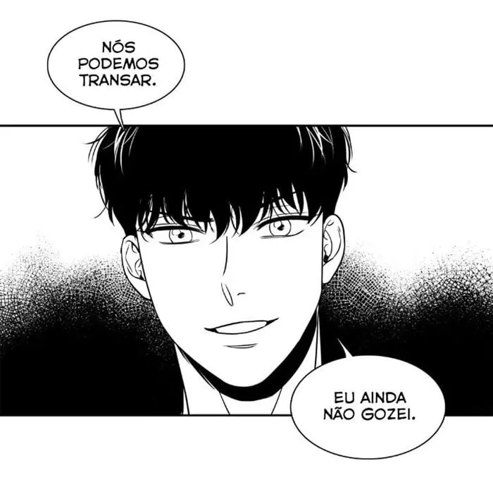 BJ Alex – Capítulo 22 Yaoi – Página 59