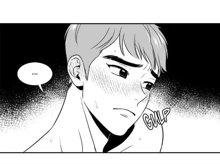 BJ Alex – Capítulo 22 Yaoi – Página 60