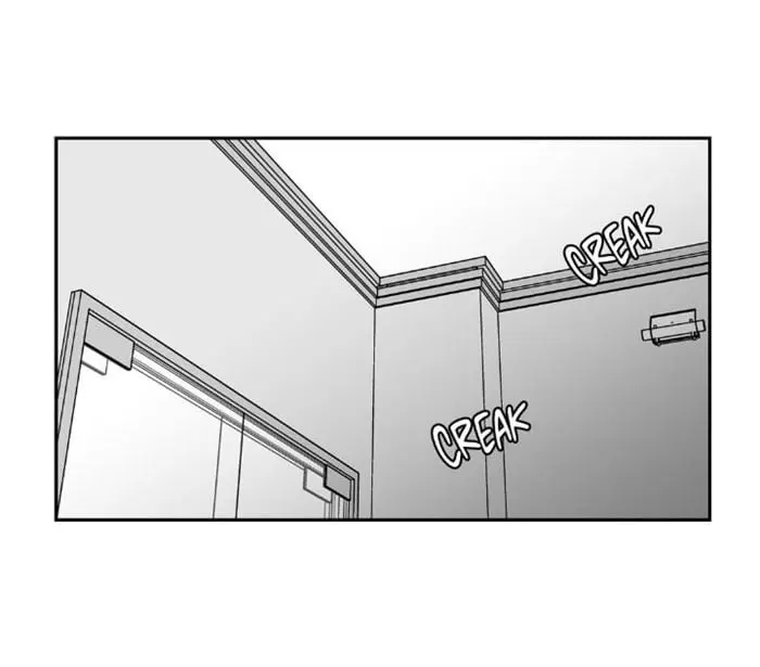 BJ Alex – Capítulo 22 Yaoi – Página 61