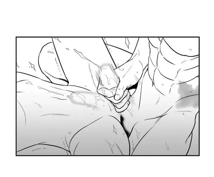 BJ Alex – Capítulo 22 Yaoi – Página 65