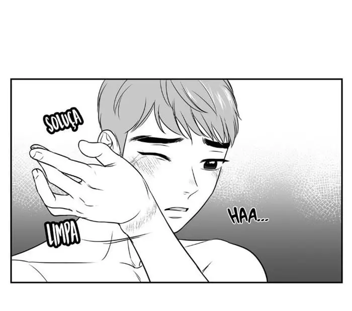 BJ Alex – Capítulo 22 Yaoi – Página 7