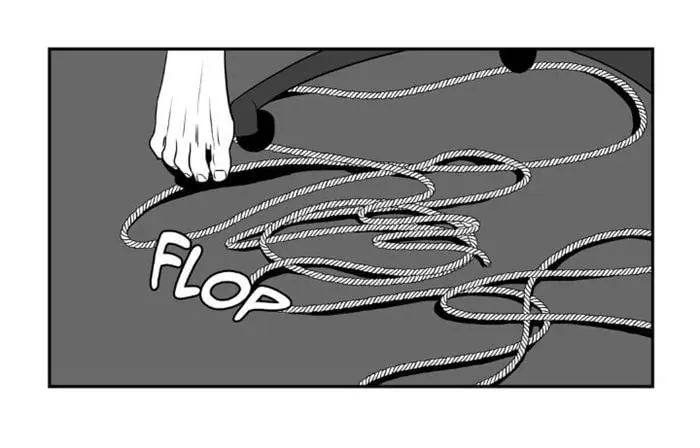 BJ Alex – Capítulo 23 Yaoi – Página 15